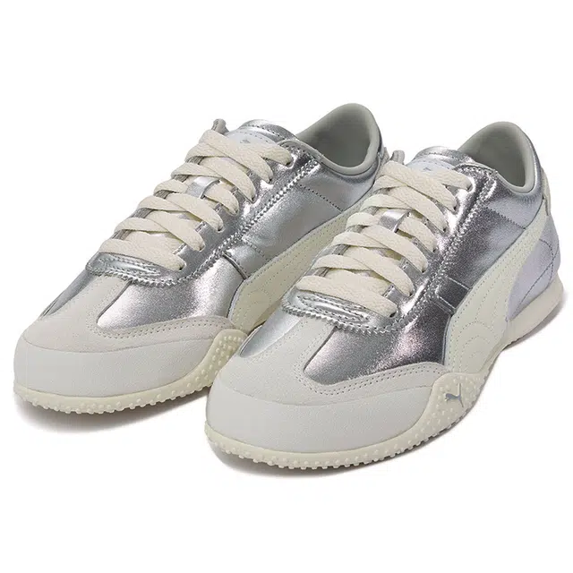 PUMA Bella UT