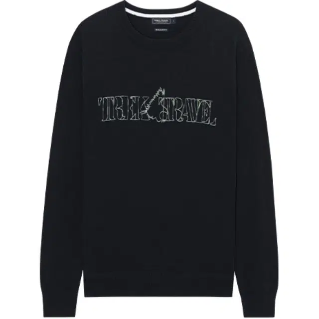 TREKTRAVEL