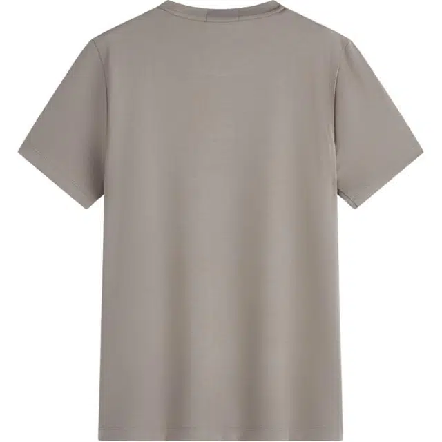 TREKTRAVEL T