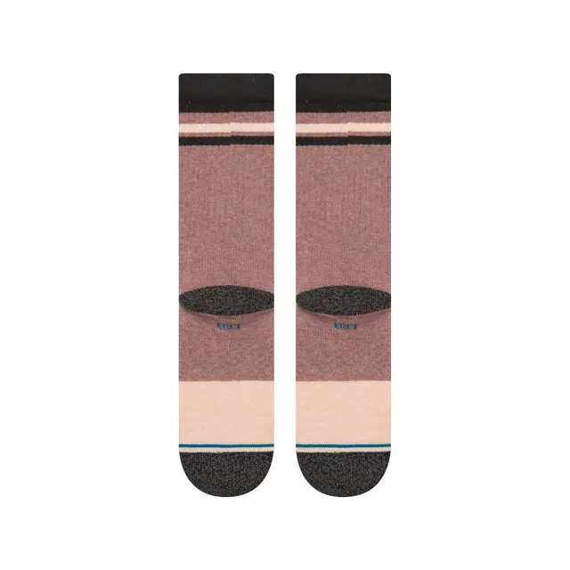 Stance x 1