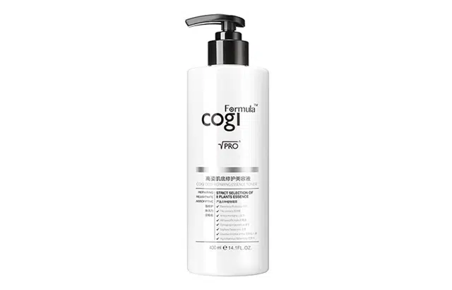 400ml