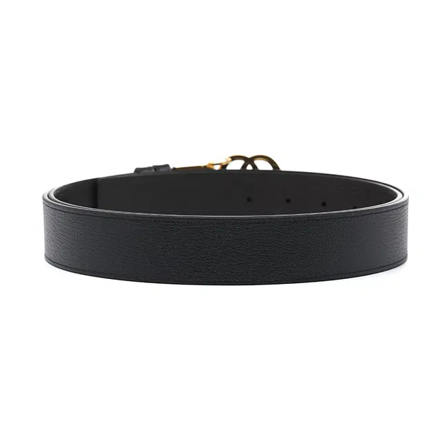 BALLY 3.5cm