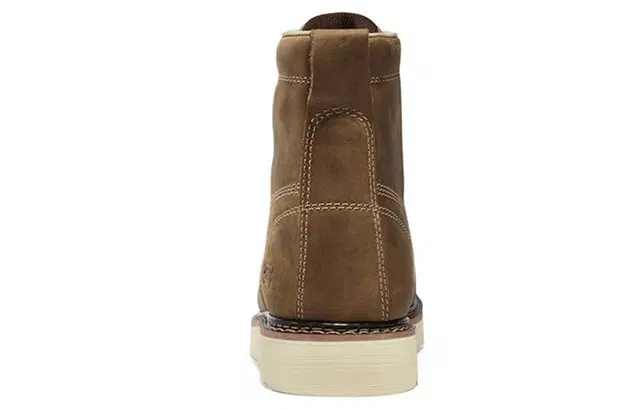 Skechers Pettus