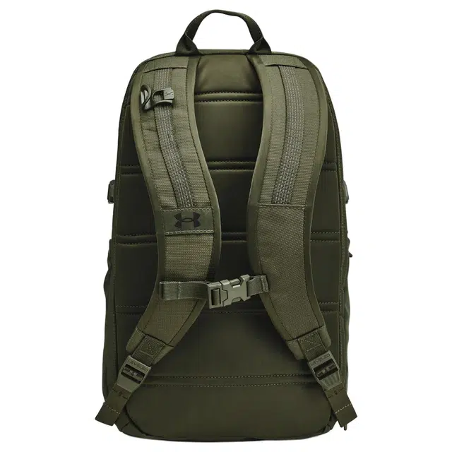 Under Armour 21L