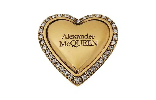 Alexander McQueen