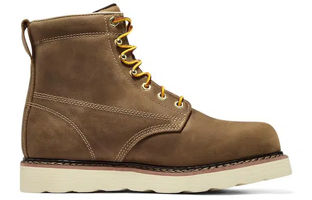 Skechers Pettus