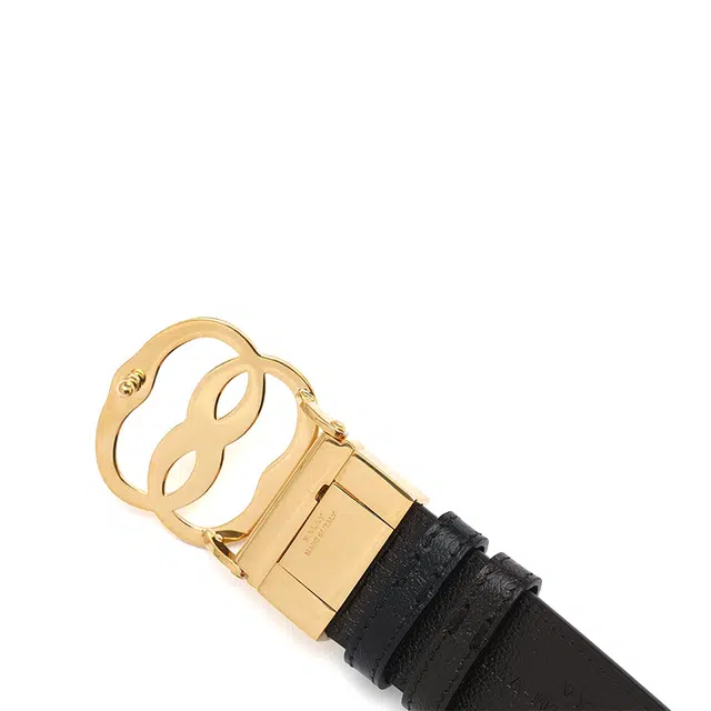 BALLY 3.5cm