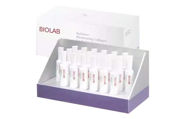 1ml*20