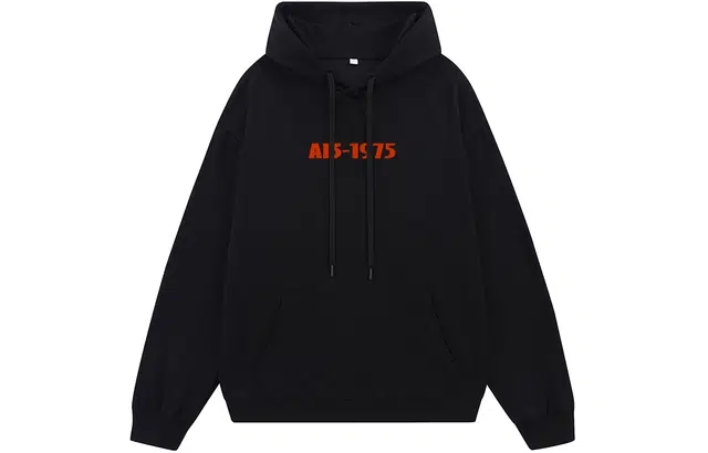 AI3