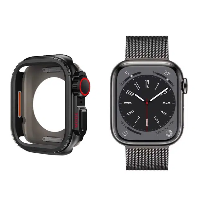 Penc iwatch Apple Watch987654seultra