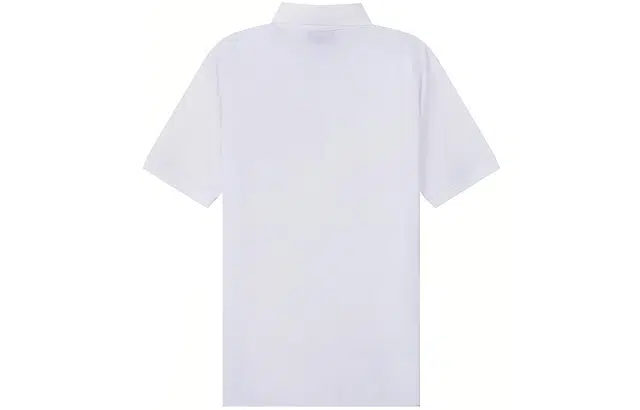 EMPORIO ARMANI FW22 LogoPolo