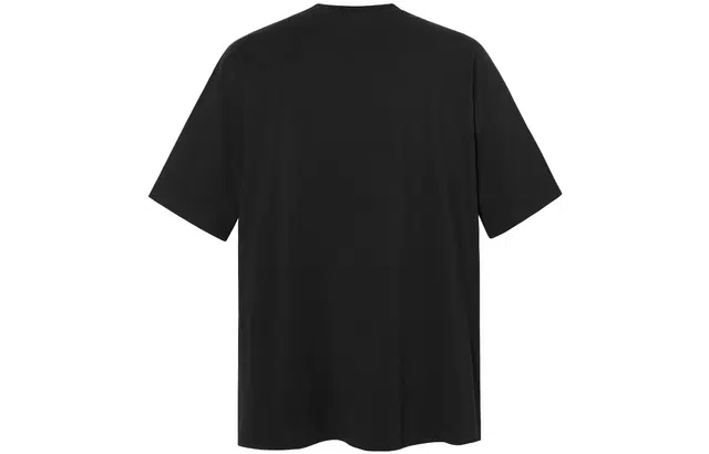 EPTISON T