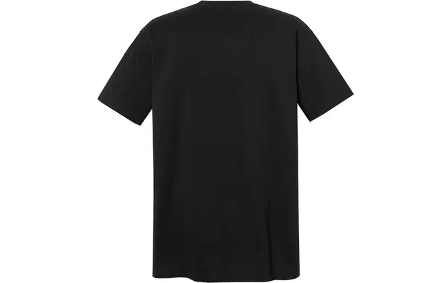 EPTISON T