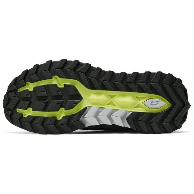 Skechers OUTDOOR