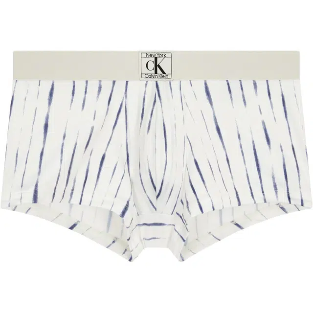 CALVIN KLEIN 1996 1