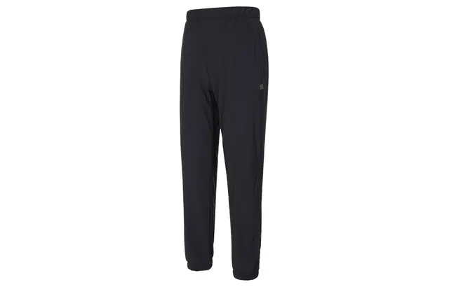 KOLON SPORT