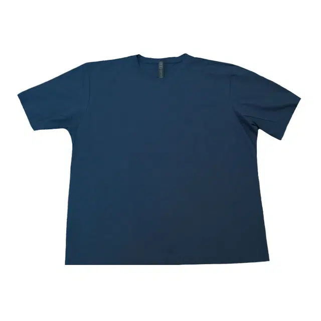lululemon T