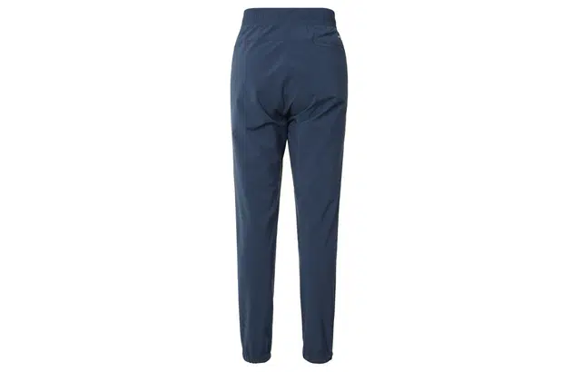 THE NORTH FACE Mens Wander Pants