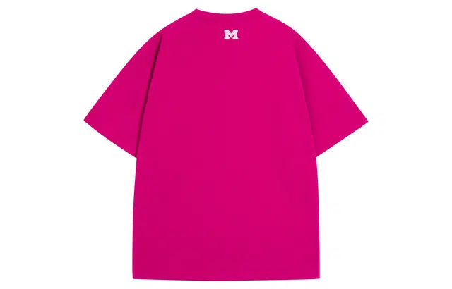 NCAA MLogoT