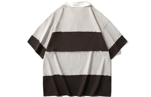 FFOMKE Polo