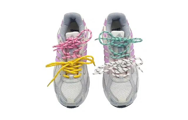 adidas originals Response miu GGMZ