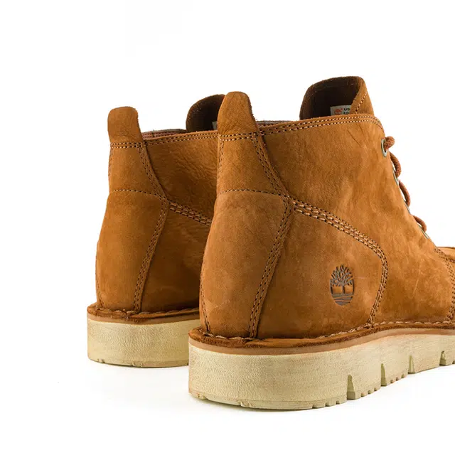 Timberland A2QWX