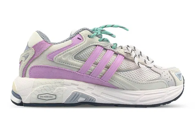 adidas originals Response miu GGMZ