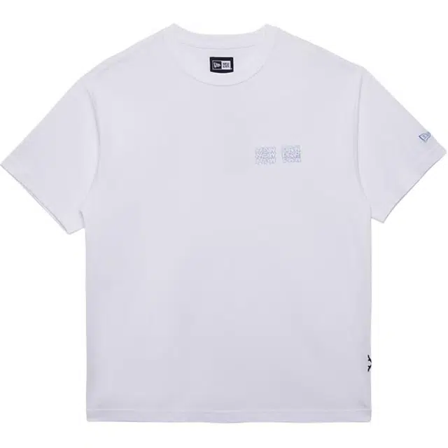 New Era 1990 T