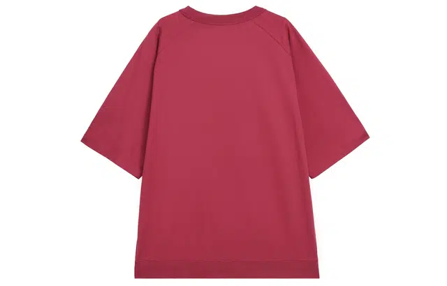 UNIQLO T