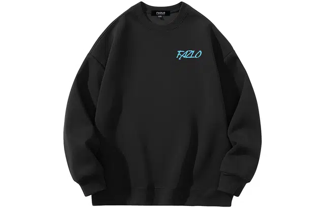 FA2LO