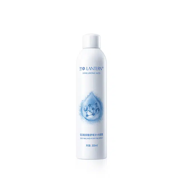 LANTERN 9D 300ml