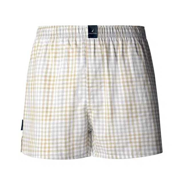 NAUTICA UNDERWEAR