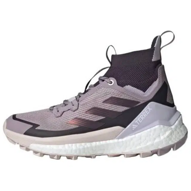 adidas Terrex Free Hiker 2.0