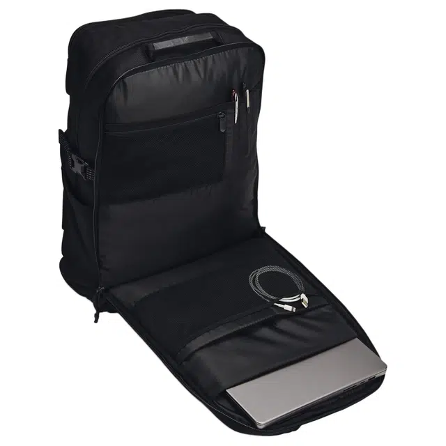 Under Armour 30L