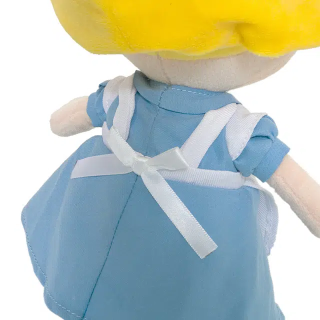 Disney store 19cm