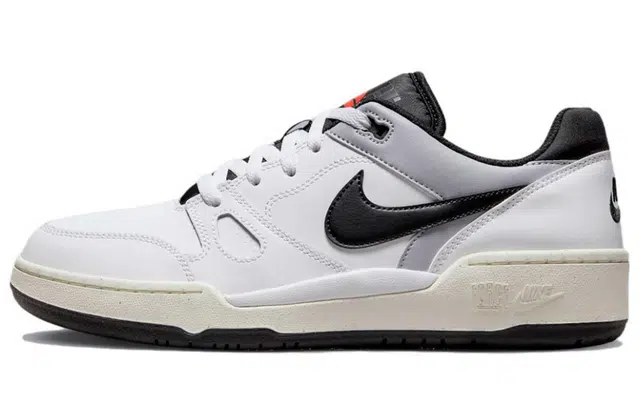 Nike Full Force QXK