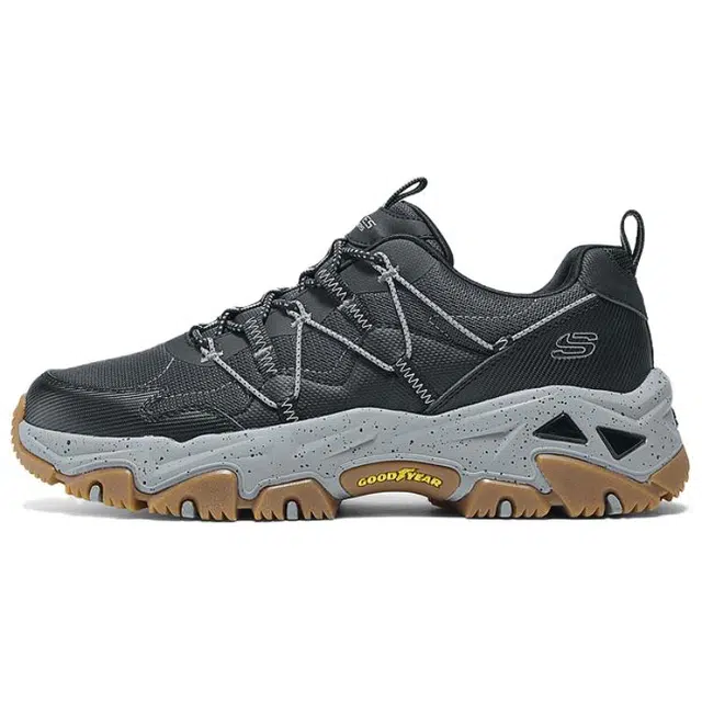 Skechers OUTDOOR