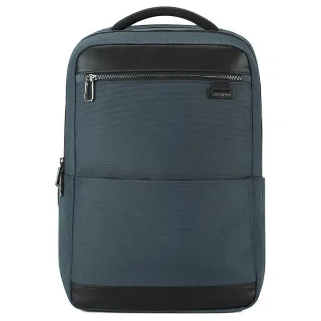 SAMSONITE