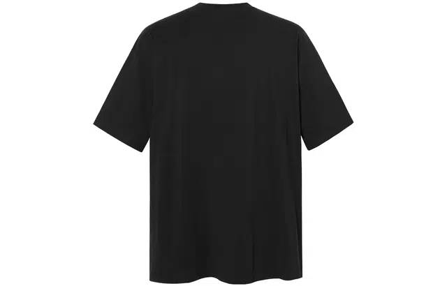EPTISON T