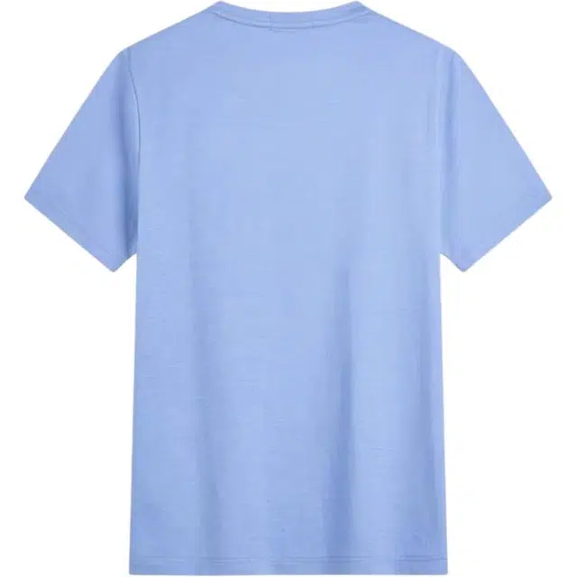 TREKTRAVEL T