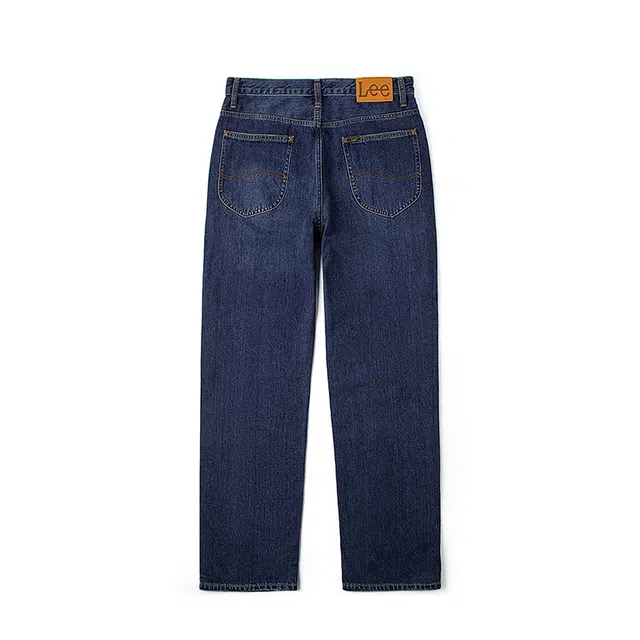 Lee FW24 753