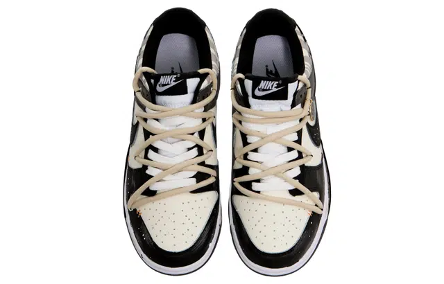 Nike Dunk QXK