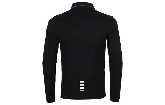EMPORIO ARMANI FW21 logopolo
