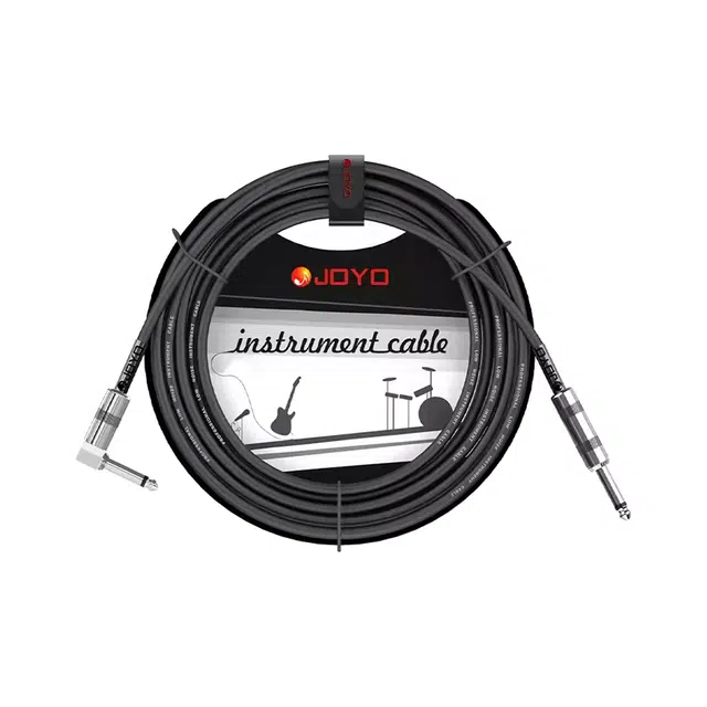 JOYO () CM-12 " 4.5