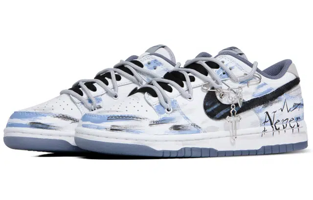 Nike Dunk low QXK