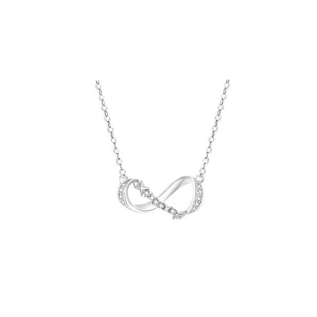 DAISY BEAUTY S925