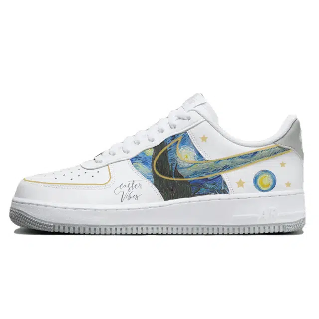 Nike Air Force 1 Low
