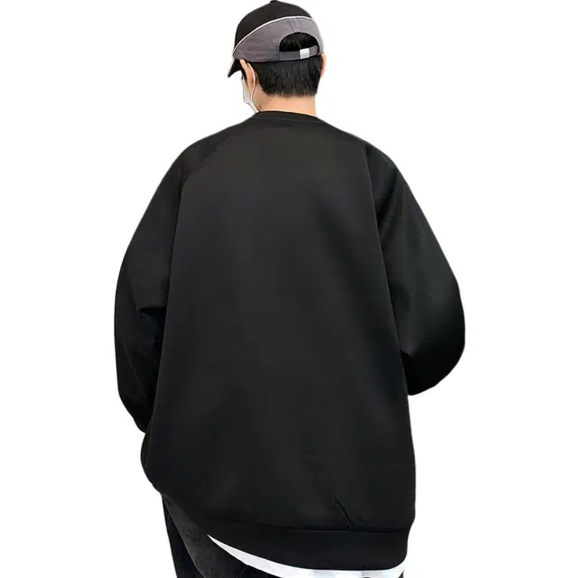 RAP PANDA