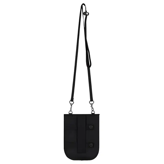 Supreme x THE NORTH FACE SS20Week 3 RTG Utility Pouch