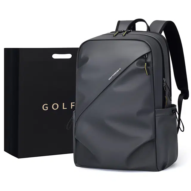 GOLF Backpack